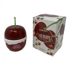 MB KIMBERLY SWEET CHERRY POUR FEMME  edp 90 ml wom