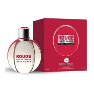 MB ROUGE ONLY WOMEN edp 100 ml wom