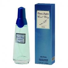ASCANIA COOL WAY DANILOFF 50 ml wom