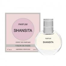 НЗ ШАНСИТА 30 ml духи wom