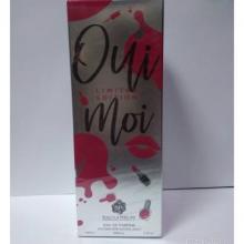 MB OUI MOI LIMITED EDITION edp 100 ml wom