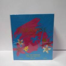 MB PARADISE FOR WOMEN edp 100 ml wom