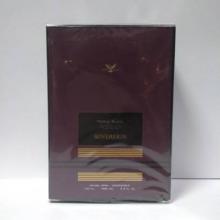 MERLE LE BLANC SOVEREIGN 100 ml men