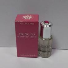 Коллекция-ролл PRINCESSE & IMPERATRICE 6 ml