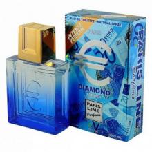 EURO DIAMOND 100 ml men