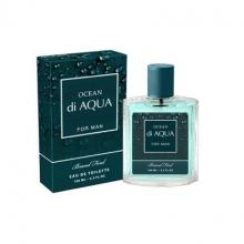 OCEAN DI AQUA 100 ml men