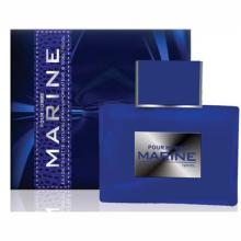 KPK MARINE  100 ml men
