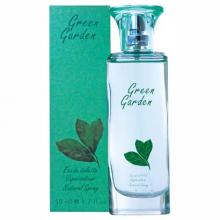 KPK GREEN GARDEN 60 ml wom