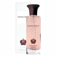 KPK IMPERATRICE  60 ml wom