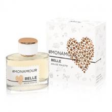 MONAMOUR BELLE 95 ml wom