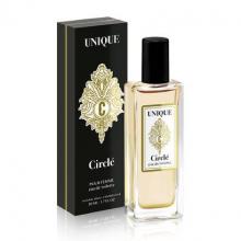 UNIQUE CIRCLE  50 ml wom
