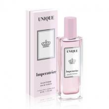 UNIQUE IMPERATRICE 50 ml wom