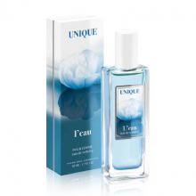 UNIQUE L'EAU 50 ml wom