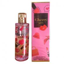 MB CHERRY KISS edp 100 ml wom