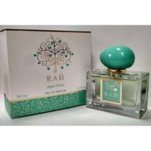 RAЙ AQUA FRESCA  50 ml wom