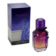 LaMUSE RED CARPET 100 ml wom