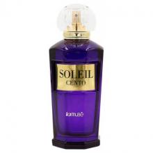 LaMUSE SOLEIL CENTO unisex 100 ml