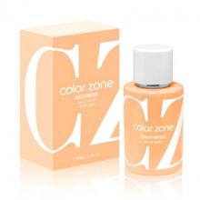 COLOR.ZONE PEACH FANTASY  50 ml wom