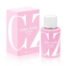 COLOR.ZONE TENDER PINK  50 ml wom