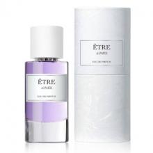 ETRE AIMEE  50 ml wom