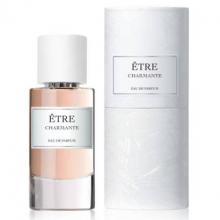 ETRE CHARMANTE  50 ml wom