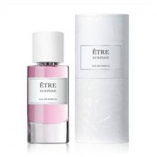 ETRE SURPRISE  50 ml wom