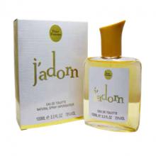 PS  J'ADORN 100 ml wom