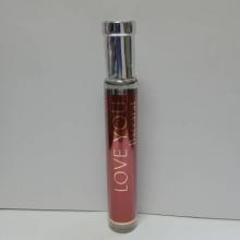 LOVE YOU BACCARAT edp 33 ml wom