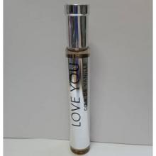 LOVE YOU COER DE VANILLE edp 33 ml wom