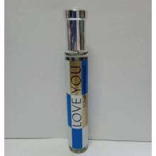 LOVE YOU FLEUR HYPNOTIQUE edp 33 ml wom