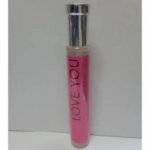 LOVE YOU WATERMELON edp 33 ml wom