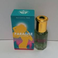 Коллекция-ролл PARADISE 6 ml