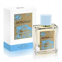 ANTOURAGE CELESTE  50 ml wom
