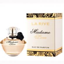 BS MADAME IN LOVE  90 ml wom