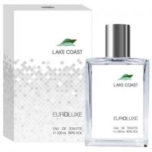 EUROLUXE LAKE COAST 100 ml men