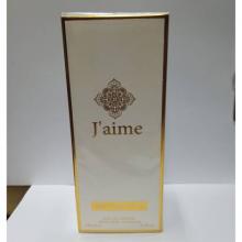 ARQUS J'AIME 100 ml wom