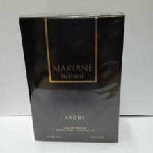 ARQUS MARIANA INTENSE 100 ml wom