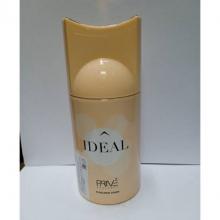 DEO EMPER IDEAL 250 ml wom