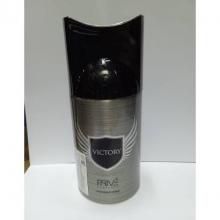 DEO EMPER VICTORY 250 ml men