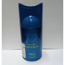 DEO EMPER VINTAGE EMPEROR 250 ml men