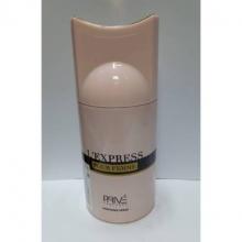 DEO EMPER L' EXPRESS POUR FEMME 250 ml wom