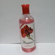 АБАР ГВОЗДИКА (лосьон) 100 ml men