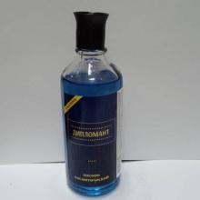 АБАР ДИПЛОМАНТ (лосьон) 86 ml men