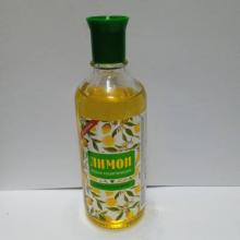 АБАР ЛИМОН (лосьон) 100 ml men