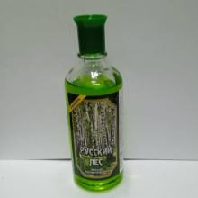 АБАР РУССКИЙ ЛЕС (лосьон) 100 ml men