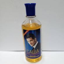 АБАР САША (лосьон) 86 ml men