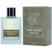 WIND SOUND WHIRLWIND edt 100 ml men