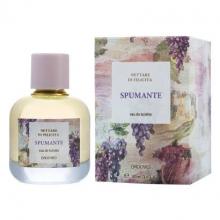 NETTARE DI FELICITA SPUMANTE edt 100 ml wom