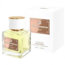 COTE DE PARFUM GLOW  55 ml wom