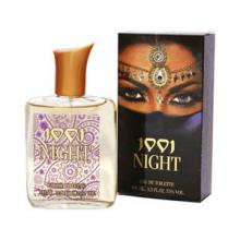 PS  1001 NIGHT 100 ml wom